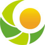 开云(中国)Kaiyun·官方网站 - 登录入口